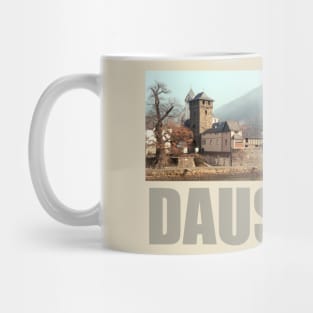 Dausenau Mug